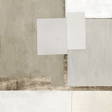 Modern Linear I (Canvas) Large (903mm W x 1109mm H)