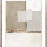 Modern Linear I