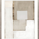 Modern Linear II