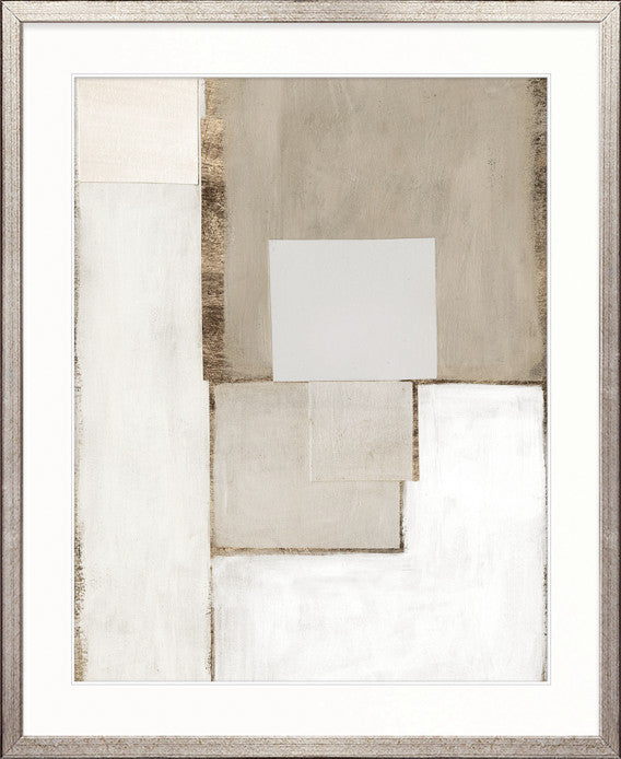 Modern Linear II