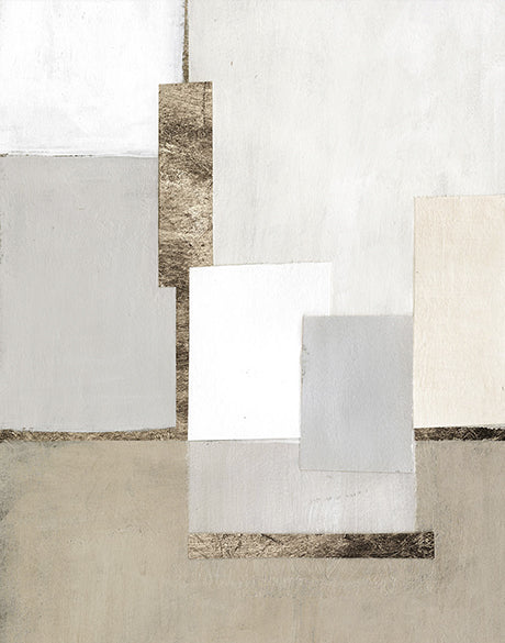 Modern Linear IV (Canvas)