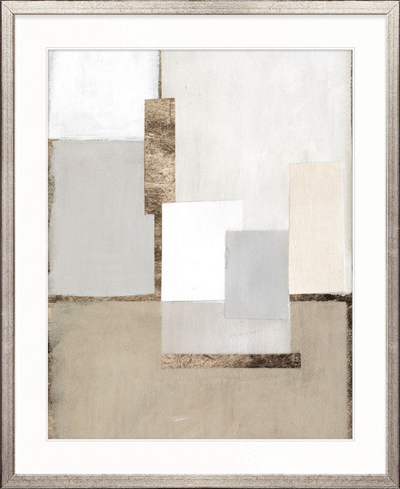Modern Linear IV