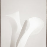 Calla I (Canvas) Large (903mm W x 1109mm H)