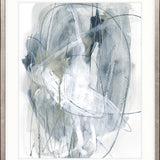 Calverton Abstract II