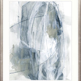 Calverton Abstract III