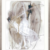 Calverton Abstract V