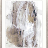 Calverton Abstract VI