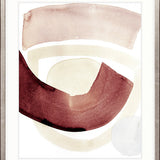 Modern Movement I