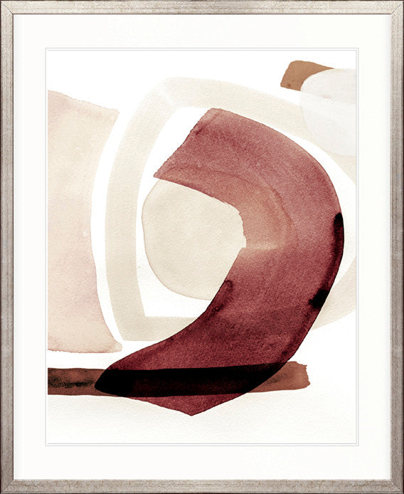 Modern Movement II