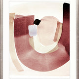 Modern Movement III