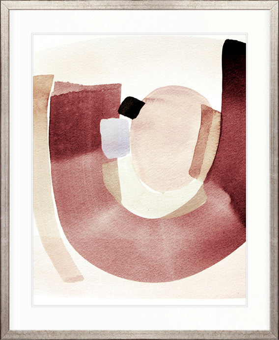 Modern Movement III