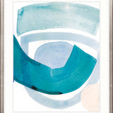 Modern Movement IV