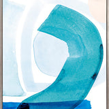 Modern Movement V (Canvas)