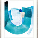 Modern Movement VI