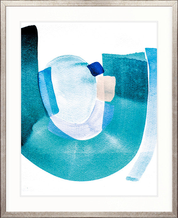 Modern Movement VI