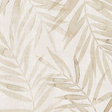 Delicate Palm Drift I (Canvas) Large (903mm W x 1109mm H)