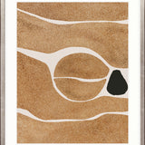 Canyon II