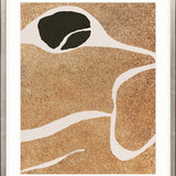 Canyon IV