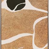 Canyon IV (Canvas)