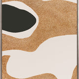 Canyon V (Canvas)