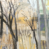 Capetree Valley II