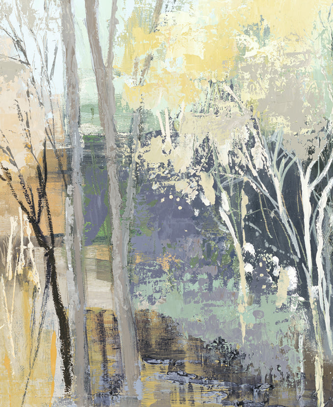 Capetree Valley IV