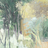 Capetree Valley V