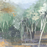 Capetree Valley VI (Canvas) Large (903mm W x 1109mm H)