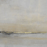 Infinite Light II (Canvas) Large (903mm W x 1109mm H)