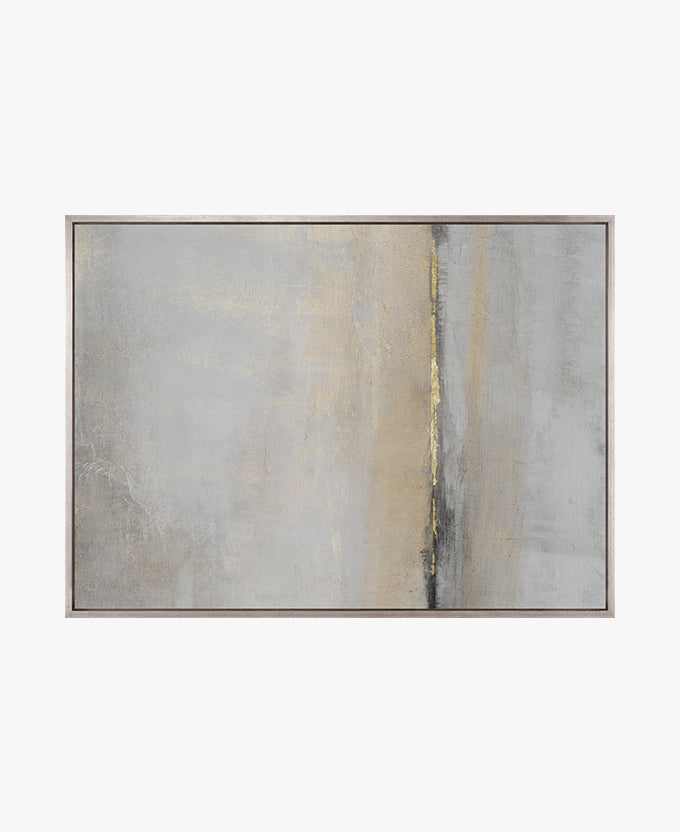 Infinite Light II (Canvas)