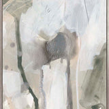 Luminous Light II (Canvas) Large (903mm W x 1109mm H)