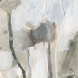 Luminous Light II (Canvas) Large (903mm W x 1109mm H)