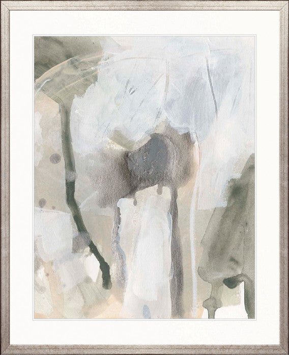 Luminous Light II