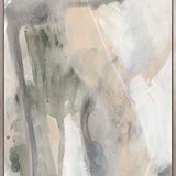 Luminous Light I (Canvas) Large (903mm W x 1109mm H)