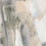 Luminous Light I (Canvas) Large (903mm W x 1109mm H)