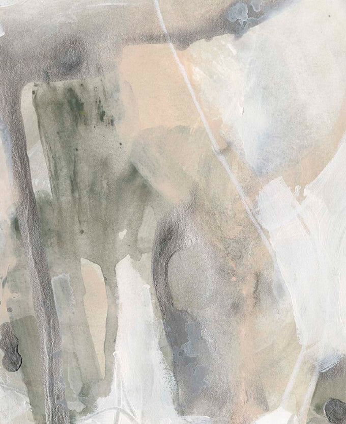 Luminous Light I (Canvas)