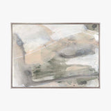 Luminous Light I (Canvas) Large (903mm W x 1109mm H)