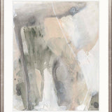 Luminous Light I