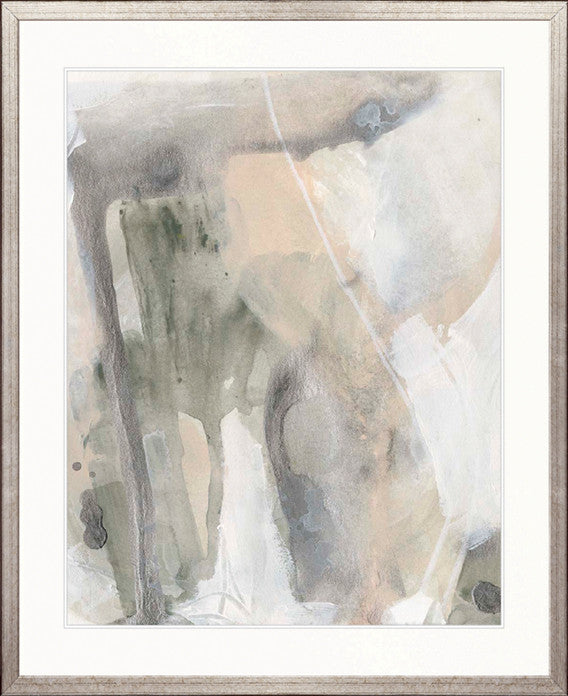 Luminous Light I