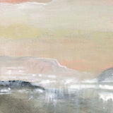 Summer Depths (Canvas) Large (903mm W x 1109mm H)