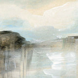 Tiamo Light (Canvas) Large (903mm W x 1109mm H)