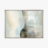 Tiamo Light (Canvas) Large (903mm W x 1109mm H)