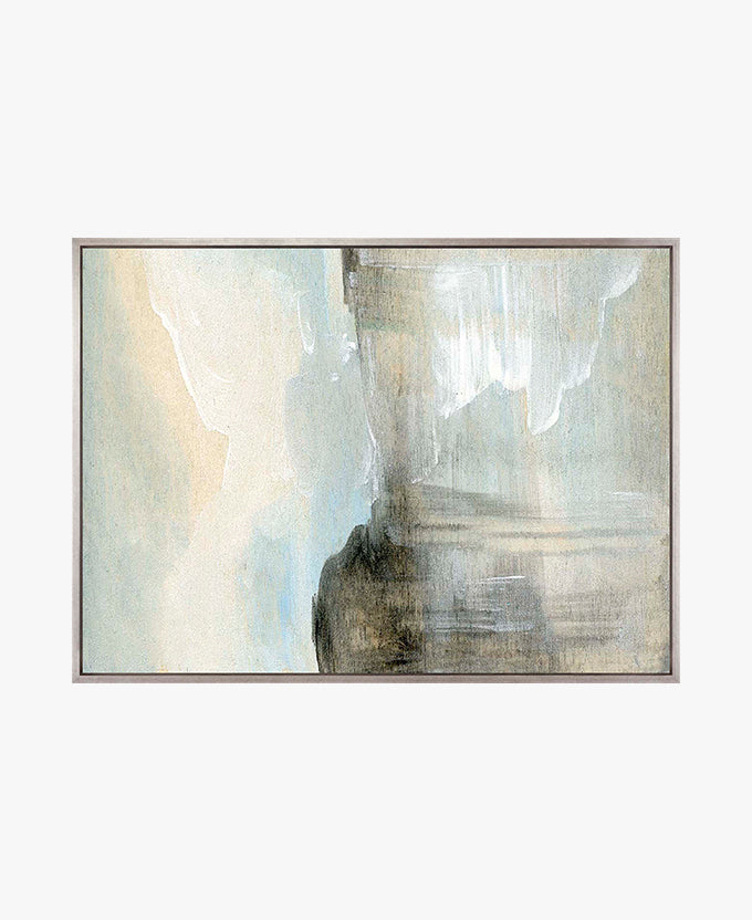 Tiamo Light (Canvas)