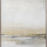 Infinite Light I (Canvas) Large (903mm W x 1109mm H)