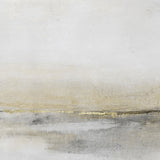 Infinite Light I (Canvas) Large (903mm W x 1109mm H)