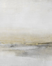 Infinite Light I (Canvas)
