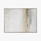 Infinite Light I (Canvas) Large (903mm W x 1109mm H)