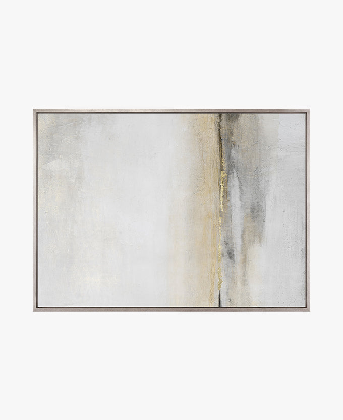 Infinite Light I (Canvas)