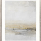 Infinite Light I