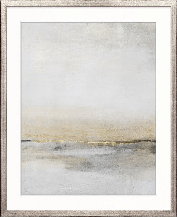 Infinite Light I